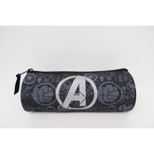 AVENGERS Pennenetui