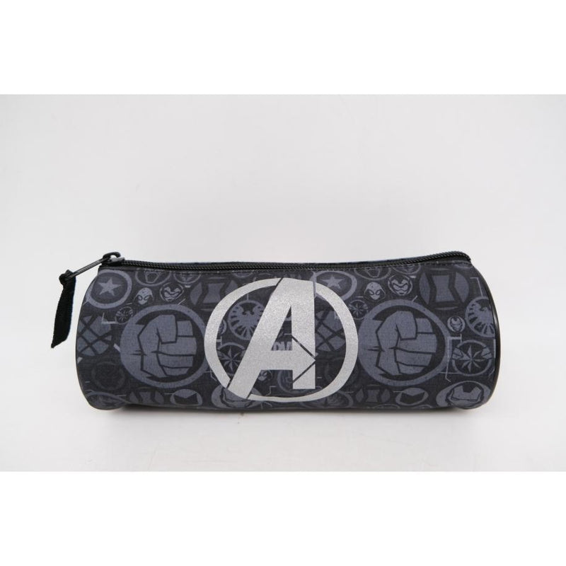 AVENGERS Plumier