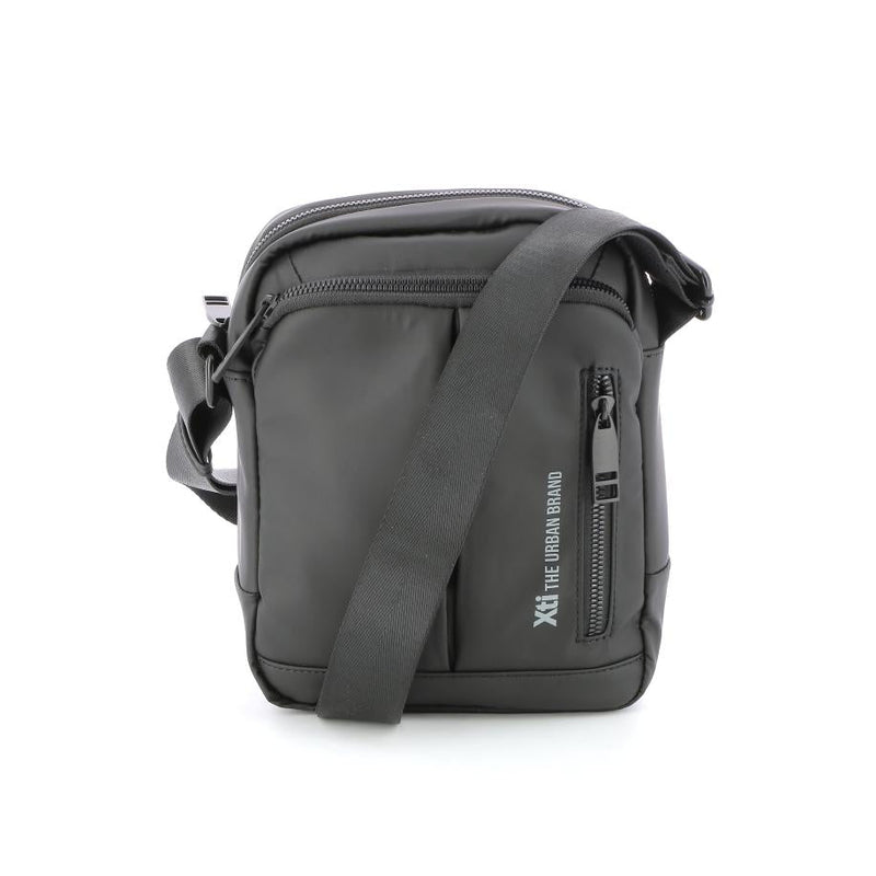 XTI Sacs à bandoulière