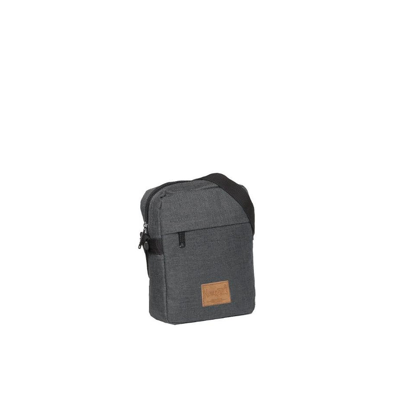 NEW REBELS Schoudertassen