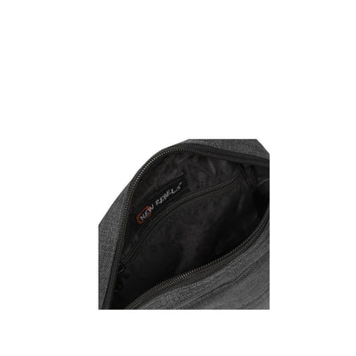  | 931XS0A4