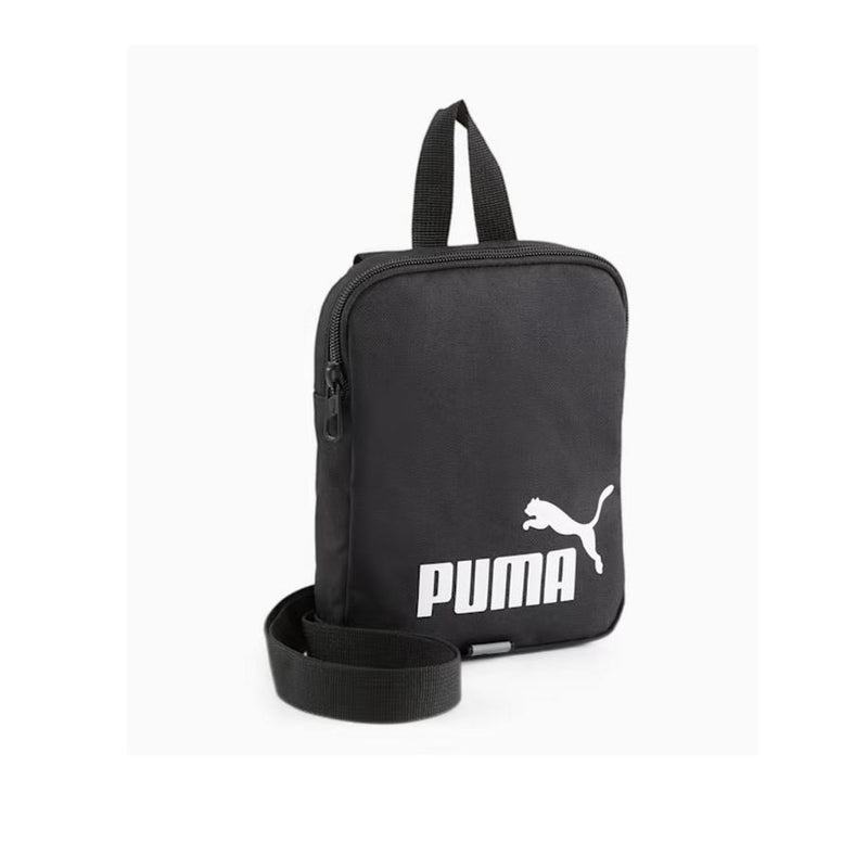 PUMA schoudertassen