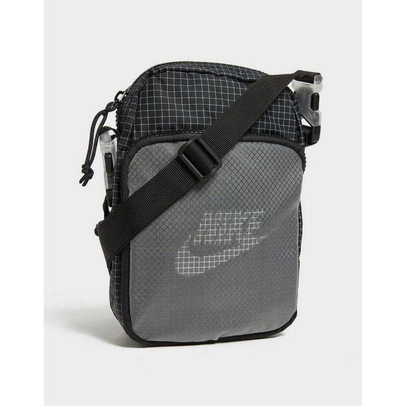 NIKE Sacs à bandoulière