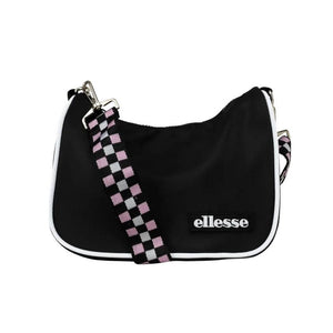 ELLESSE Schoudertassen