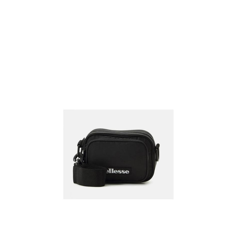 ELLESSE Schoudertassen