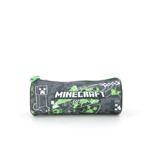 MINECRAFT etui's