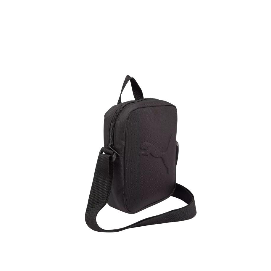  | 931XM0W5