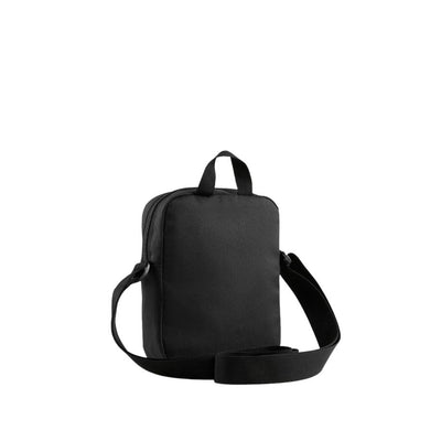  | 931XM0W5