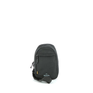 Sacs à bandoulière