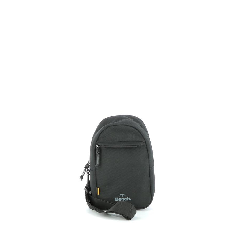 Sacs à bandoulière
