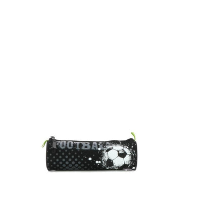  | 931XS1W2