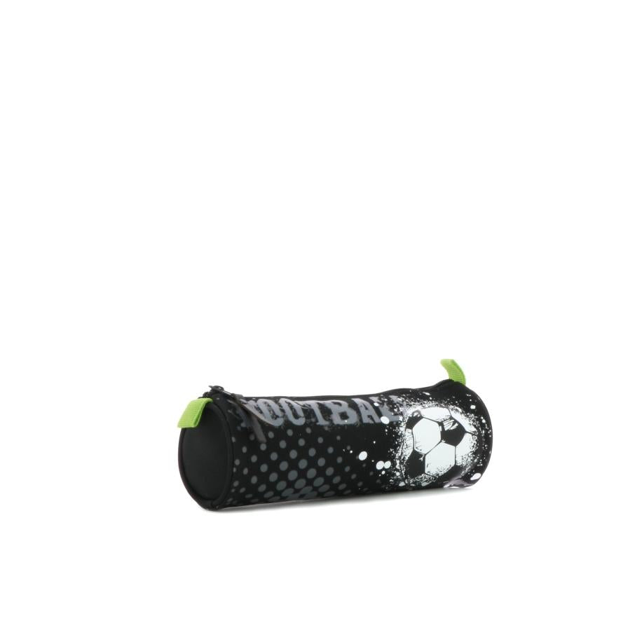  | 931XS1W2