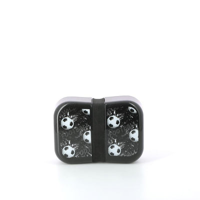 | 931XS1W7