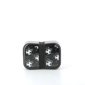 Boites à tartines ou gourde