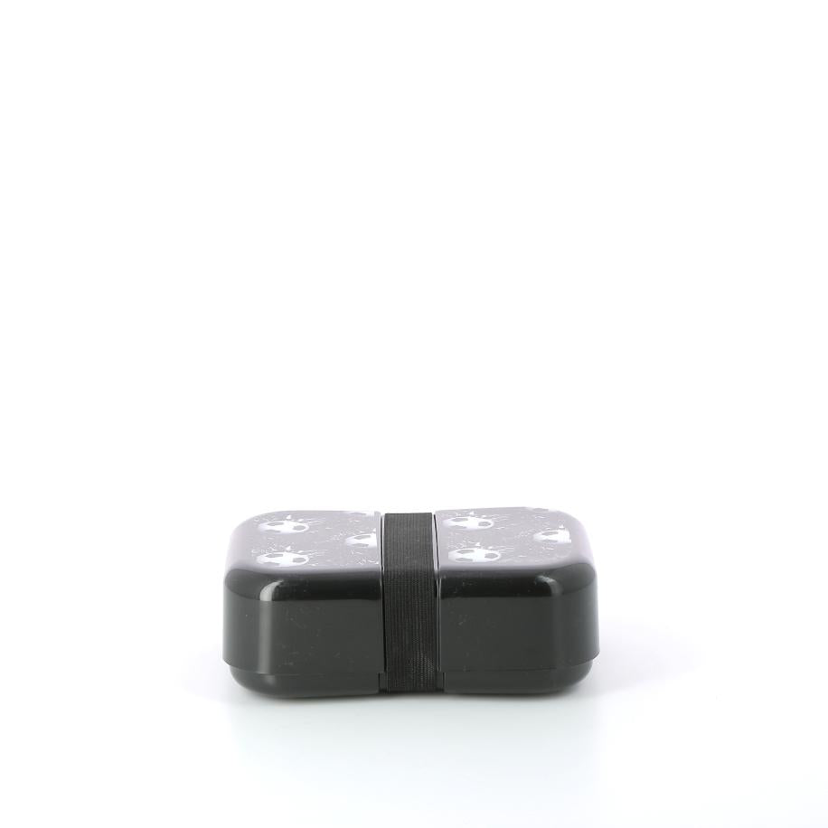  | 931XS1W7