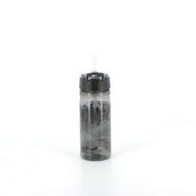  | 931XS1Y4