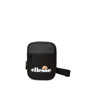 ELLESSE Schoudertassen