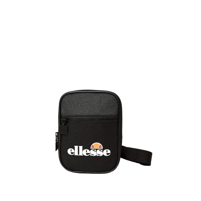 ELLESSE Schoudertassen