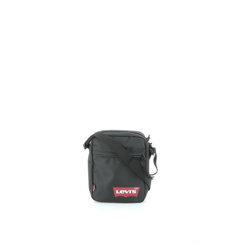 LEVI'S Plumier
