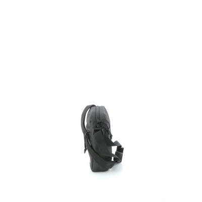  | 931XS2E6