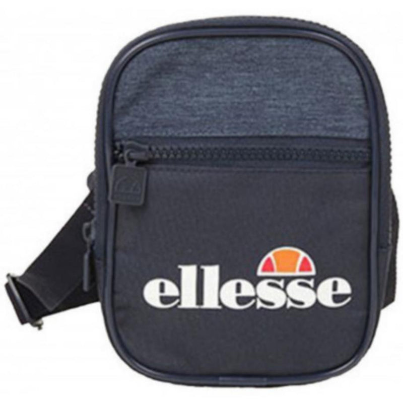 ELLESSE Schoudertassen