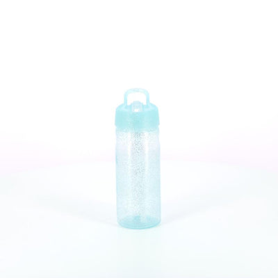  | 934XS029