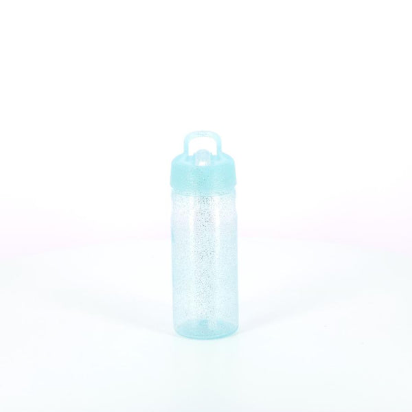 Bleu Ciel