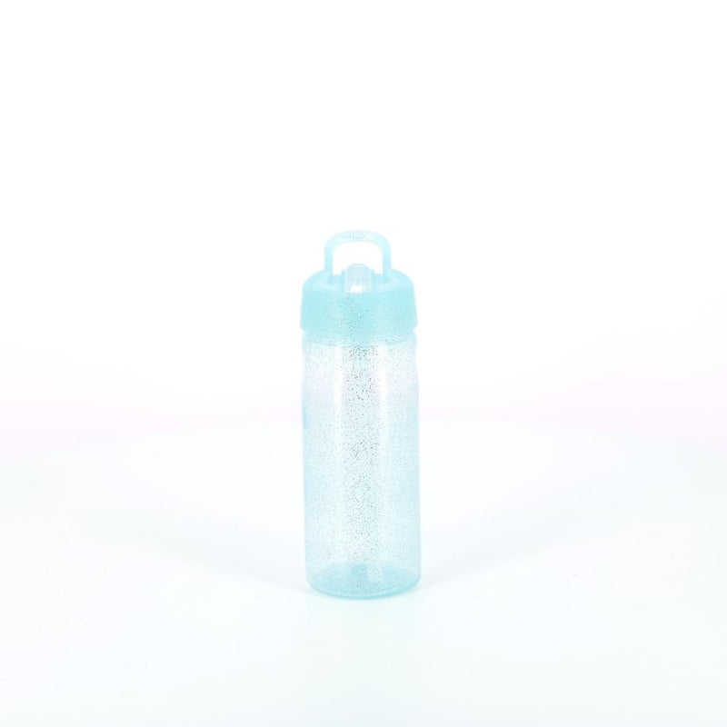 Gourde