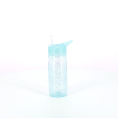  | 934XS029