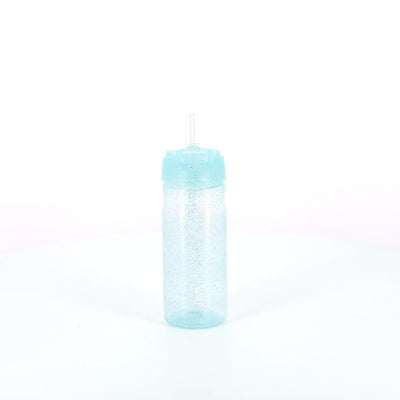  | 934XS029
