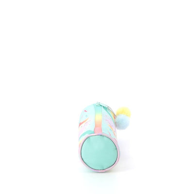  | 934XS094