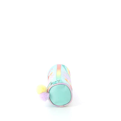  | 934XS094