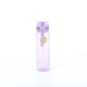 Gourde