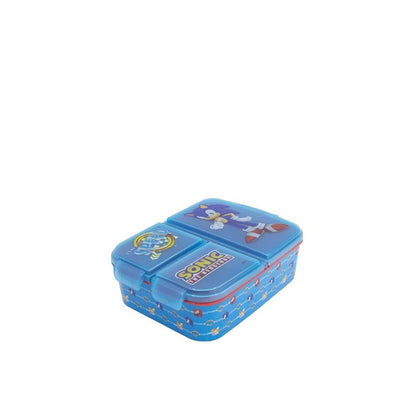  | 934XS0C3