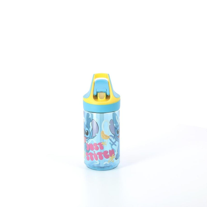 STITCH Boites à tartines ou gourde