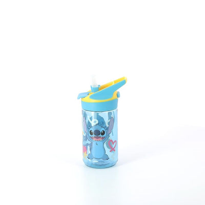 STITCH Boites à tartines ou gourde - Pronti