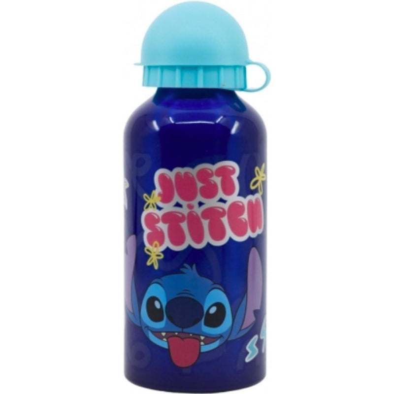 STITCH waterfles