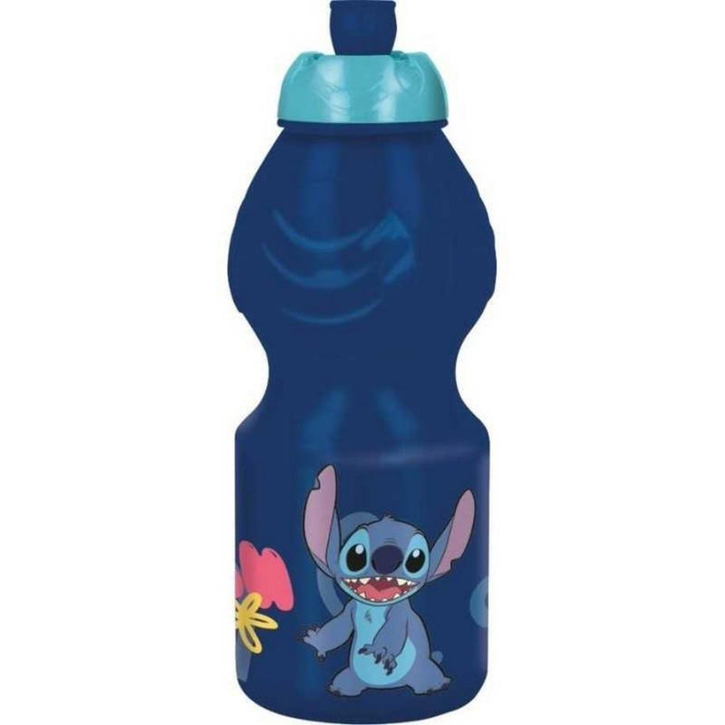 STITCH waterfles