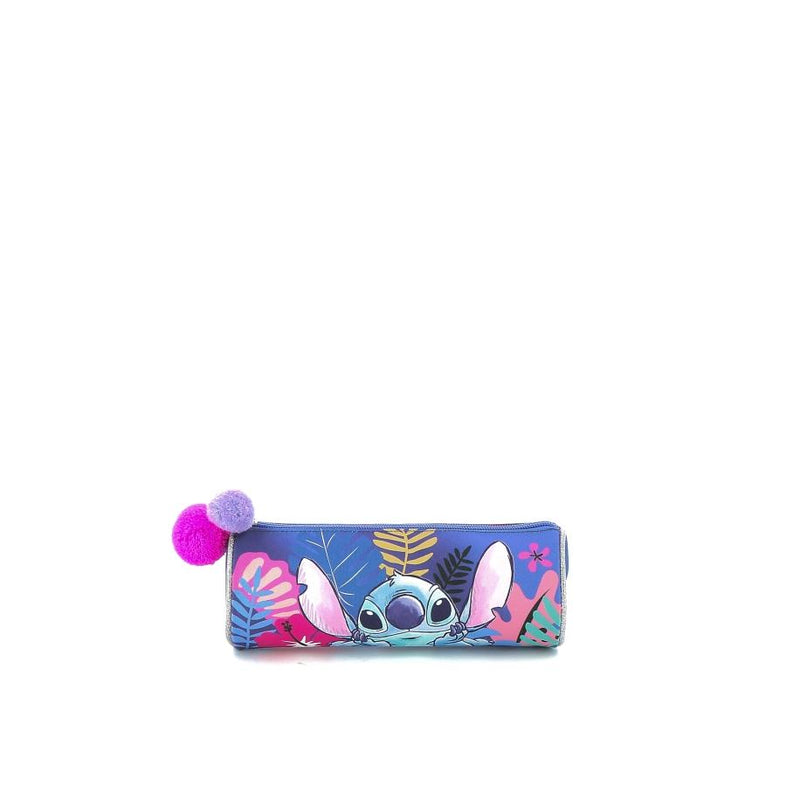 STITCH etui's