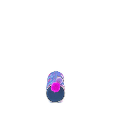  | 934XS0F3