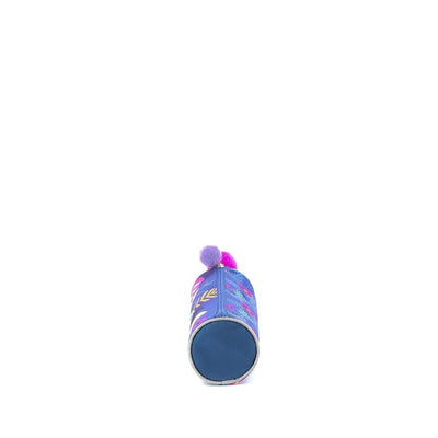  | 934XS0F3