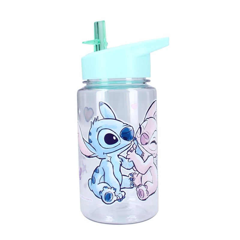 STITCH waterfles