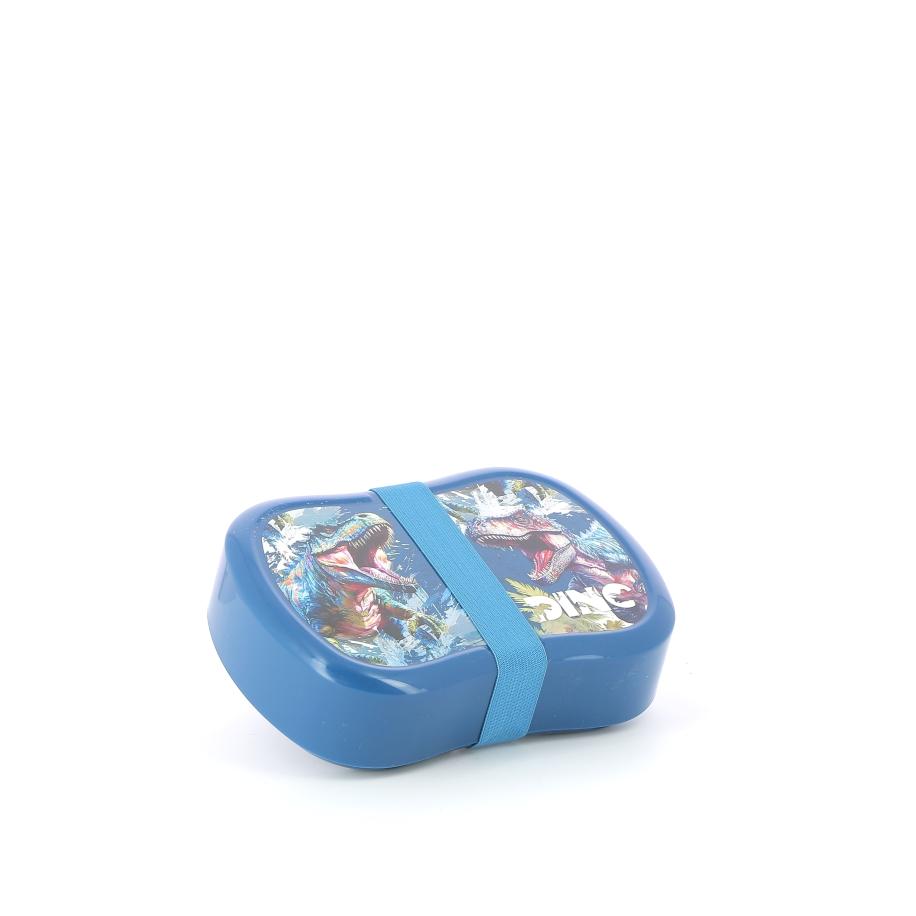  | 934XS0G7