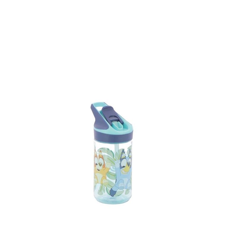 BLUEY waterfles
