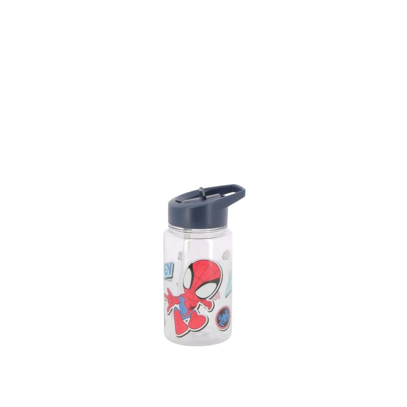 SPIDEY waterfles