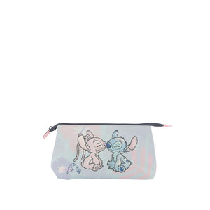STITCH Plumiers