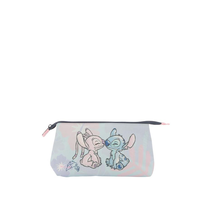 STITCH etui's