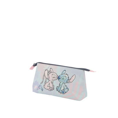  | 934XS0U6