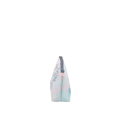  | 934XS0U6