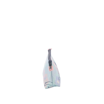 | 934XS0U6